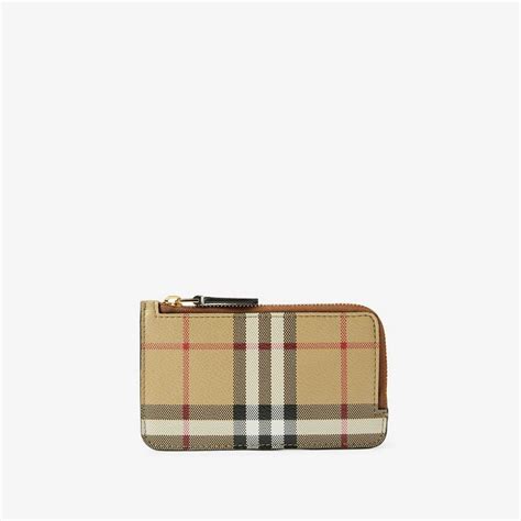 burberry geldbörse damen|Brieftaschen und Kartenetuis für Damen .